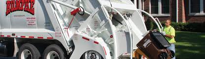 Best Scrap Metal Removal  in New Ulm, MN