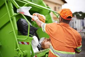 Best Same-Day Junk Removal Services  in New Ulm, MN