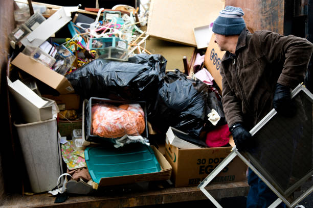Best Office Cleanout  in New Ulm, MN