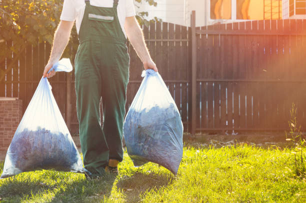 Best Garage Cleanout  in New Ulm, MN