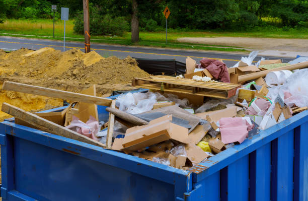 Best Moving and Downsizing Cleanouts  in New Ulm, MN