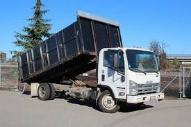 Best Electronics and E-Waste Disposal  in New Ulm, MN